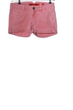 QS BY S.OLIVER Jeansshorts