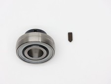 666633 Brötje Kugellager