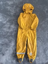 TCM Einteiler Regen Overall