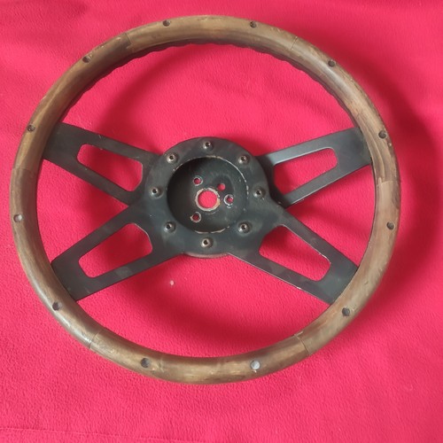 Schlauchboot motorboot lenkrad - schlauchboot,