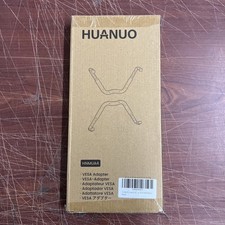 HUANUO VESA Adapter HNMUA4