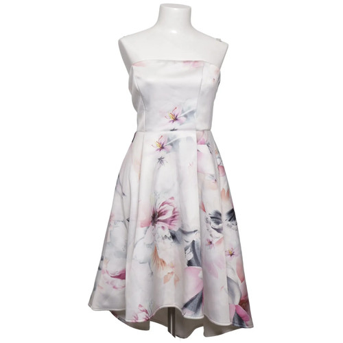 Lipsy london cocktailkleid - london,,