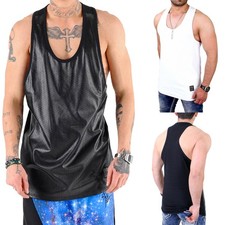 VSCT Tank-Top Herren Allover