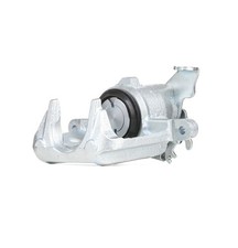 RIDEX 78B0760 Bremssattel Hinten Links Hinten für CHRYSLER GRAND VOYAGER V (RT)