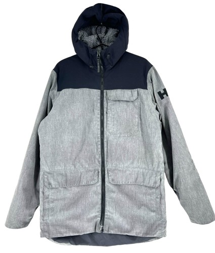 Helly hansen herren - helly,