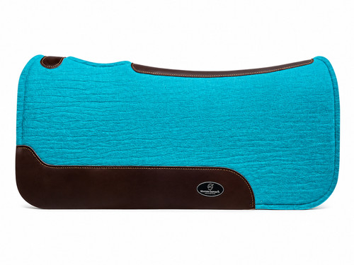 Western imports westernpad - western,