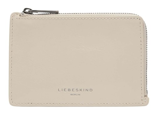 Liebeskind berlin reps - liebeskind, wallet