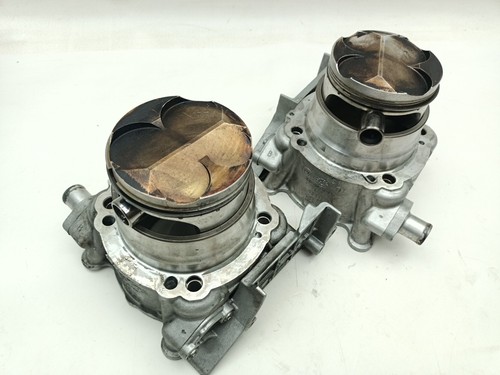 Thermico cylindri - thermico,