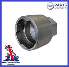 SPERRRADMUTTER SCHLÜSSEL FÜR