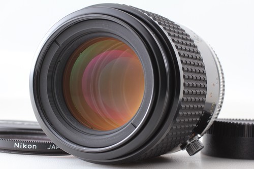 Top neuwertig nikon - [top, neuwertig]