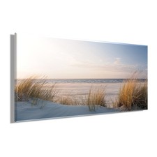Wandbild DÜNE 50x100 cm –