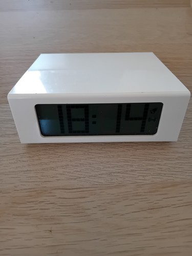 Vintage ikea vikis - vintage,