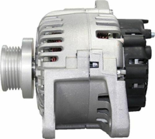 Lichtmaschine generator 110a - lichtmaschine,