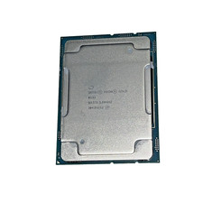 Intel Xeon Gold 6132 LGA3647