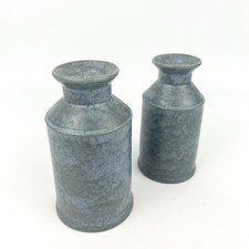 Creek Turn Pottery Herman