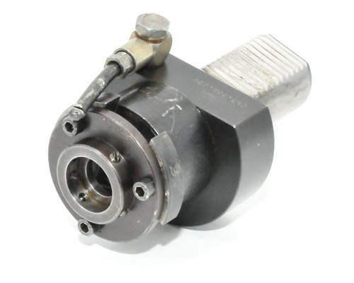 Vdi eppinger - vdi, 40