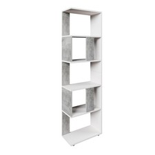 Raumteiler Vicco  45 x 162.6