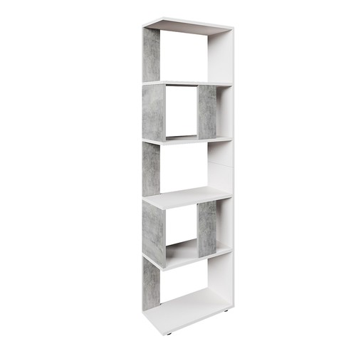 Raumteiler vicco 162 6 - vicco, 45
