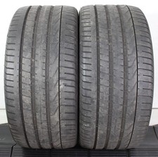 295 35r21 107y - 2, x