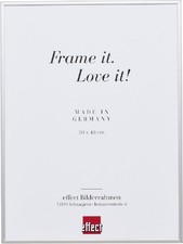 Effect Bilderrahmen Quadro