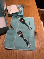 Tiffany & Co. Elsa Peretti