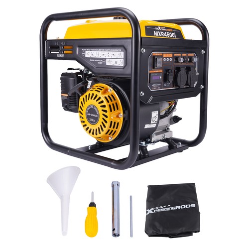 26kg inverter stromerzeuger - inverter,