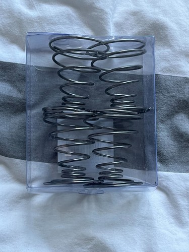 Eierbecher silber stück - stück, neu