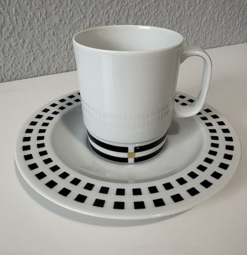 Rosenthal studio line set - studio,