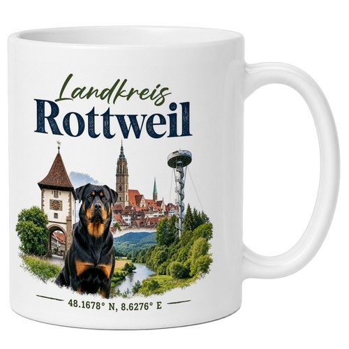 Lunalana landkreis rottweil - lunalana®,
