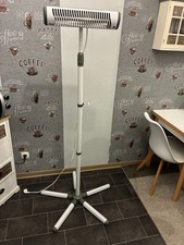 Reer Heizstrahler EasyHeat