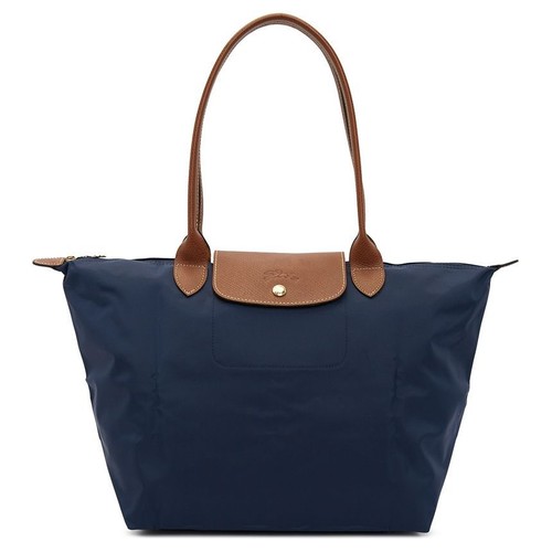 Longchamp pliage original - pliage,