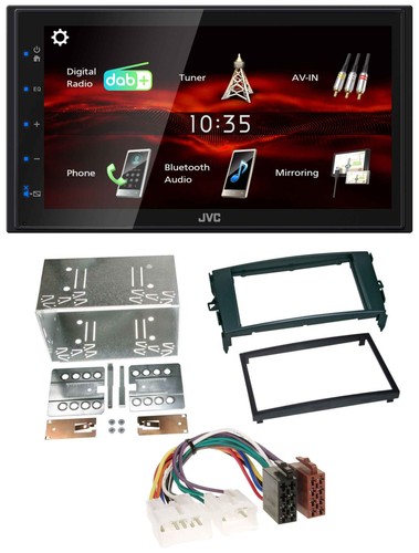 Jvc usb bluetooth - jvc,