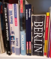 Buch Safe Geldkassette