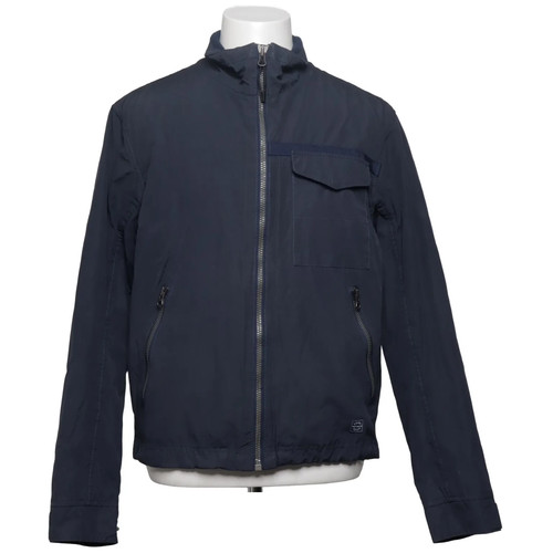 Signal jacke herren - signal,,