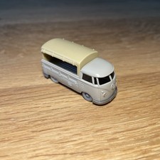 Wiking VW T1 Pritsche 1:87