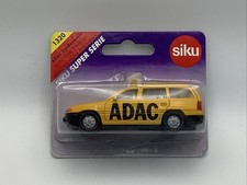 Siku super series adac - siku,