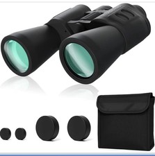 VISIO PRO Fernglas für