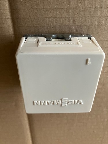 Viessmann
