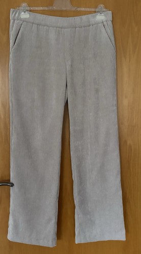 Mac damen cordhose - damen,