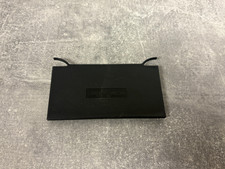 Wicona 4040007 Vorklotz für Blendrahmen Glasbrücken 100x54mm