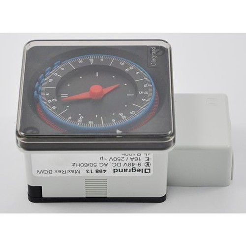 Isotherm 2057 kühlanlage - 2057,
