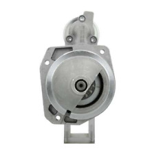 Anlasser FÜR Citroen C25 2.5 Turbo Citroen CX Peugeot J5 2.5 TD 2,2KW