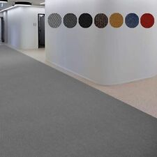 Fussmatte Schmutzfangmatte Hong Kong in 7 Farben & vielen Größen Sauberlaufmatte