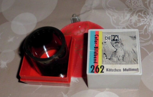 Ddr pouva magica defa color - ddr,