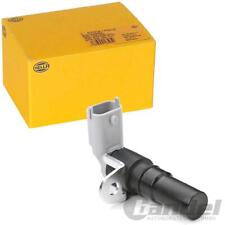 HELLA IMPULSGEBER KURBELWELLE