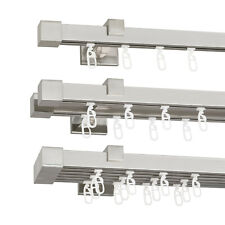 Gardinenstange Vorhangstange