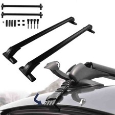 Für Mini Cooper R56 F56