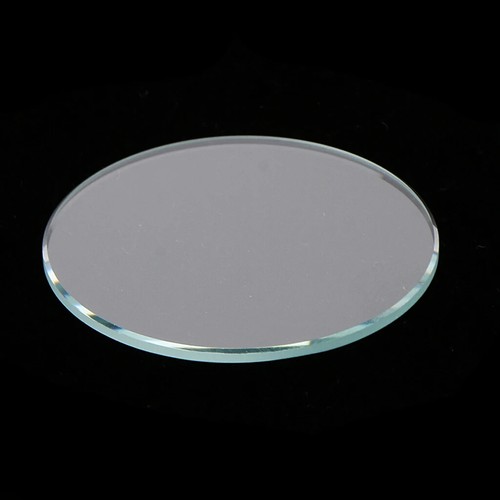 Uhrenglas ersatz glas - uhrenglas, ersatz-glas