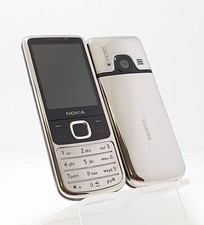 Nokia 6700 Classic Retro Handy