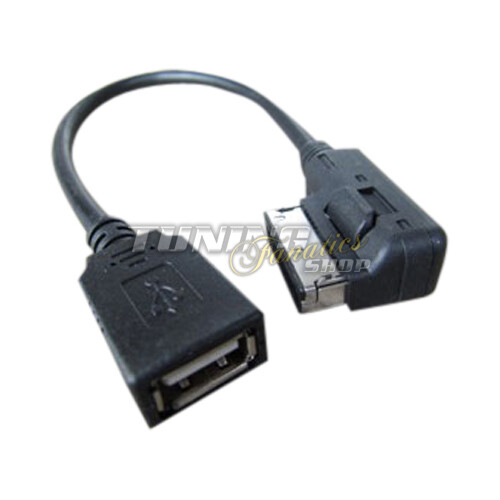 Media interface usb steuerung - media,